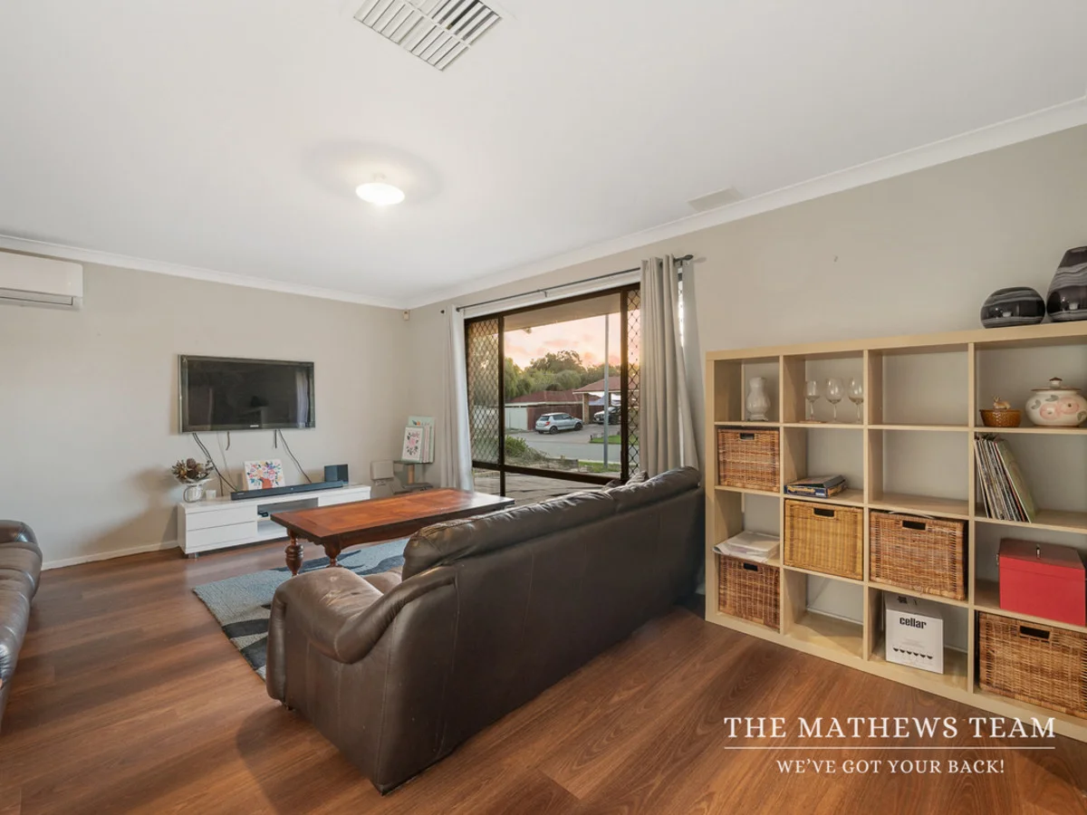 Additional image 8 of 65 Tollington Park Road, Kelmscott WA 6111