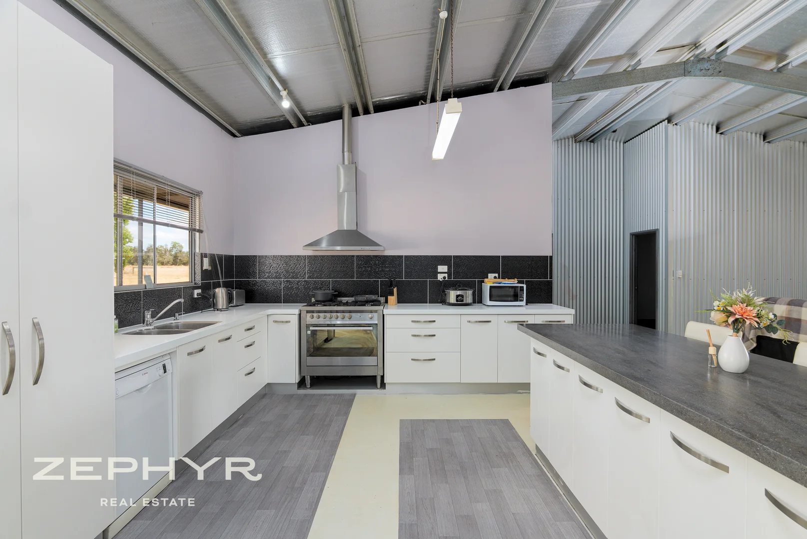 Additional image 16 of 696 Price Road, Boallia WA 6280