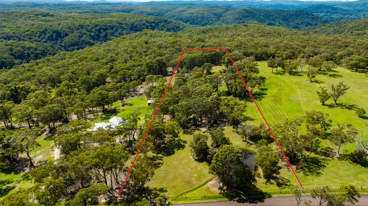 Additional image 11 of 2/20 Goldsmith Road, Somersby NSW 2250