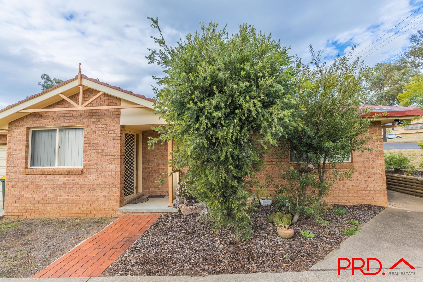 1/72 North Street, Tamworth NSW 2340, Image 1