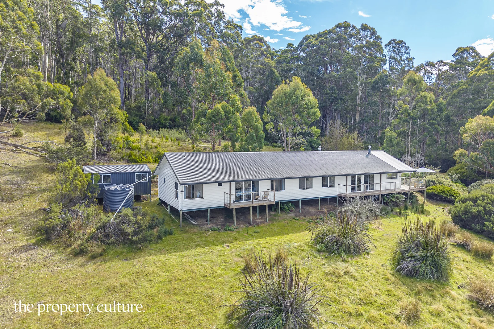 Additional image 18 of 27 Lavender Lane, Dover TAS 7117