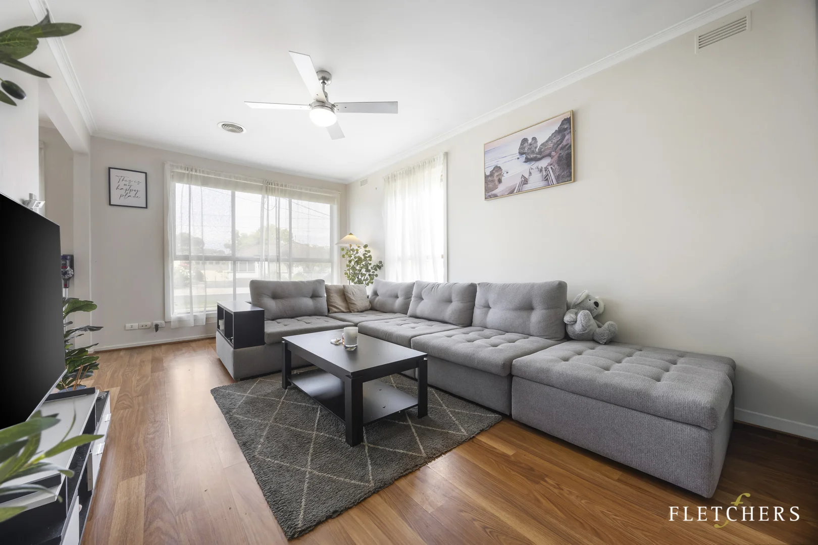 Additional image 3 of 6 Conan St, Wendouree VIC 3355