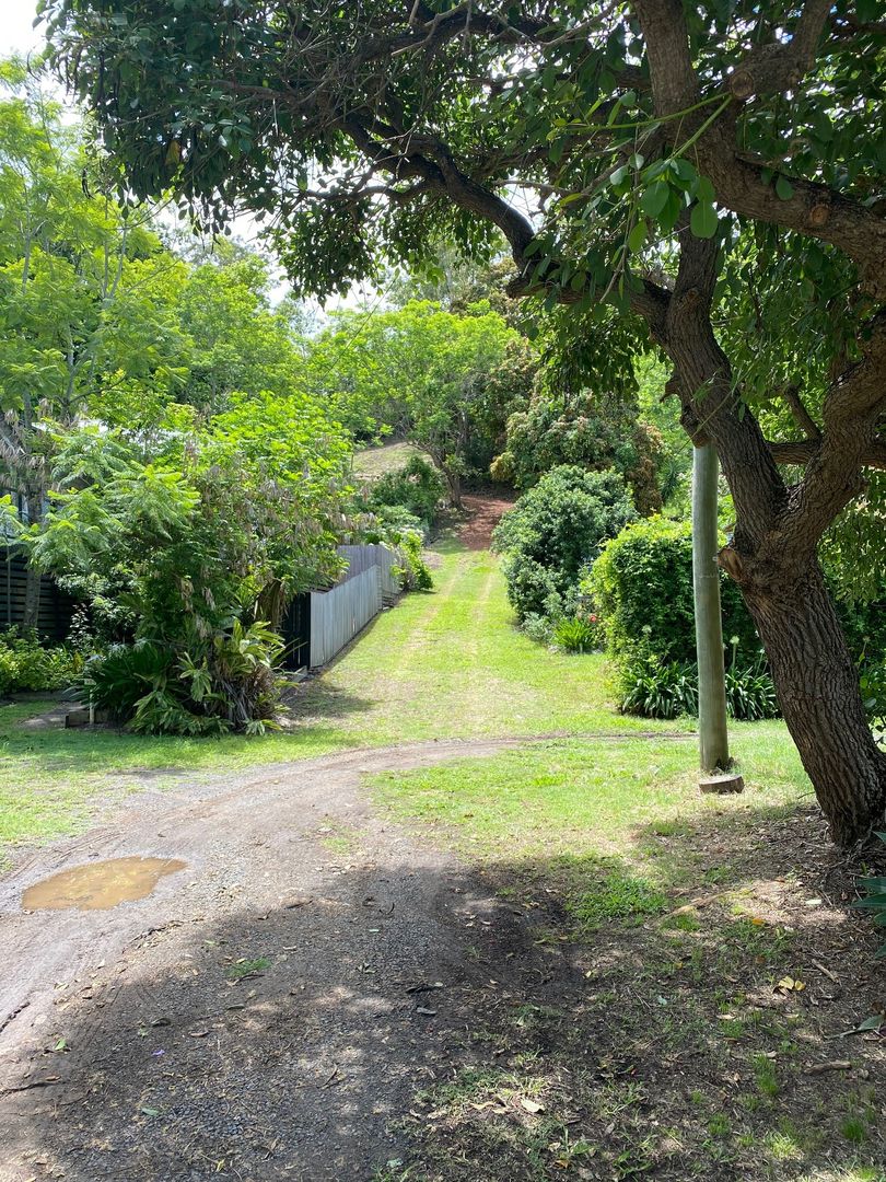 6 Gibson Lane, Kyogle NSW 2474 Domain