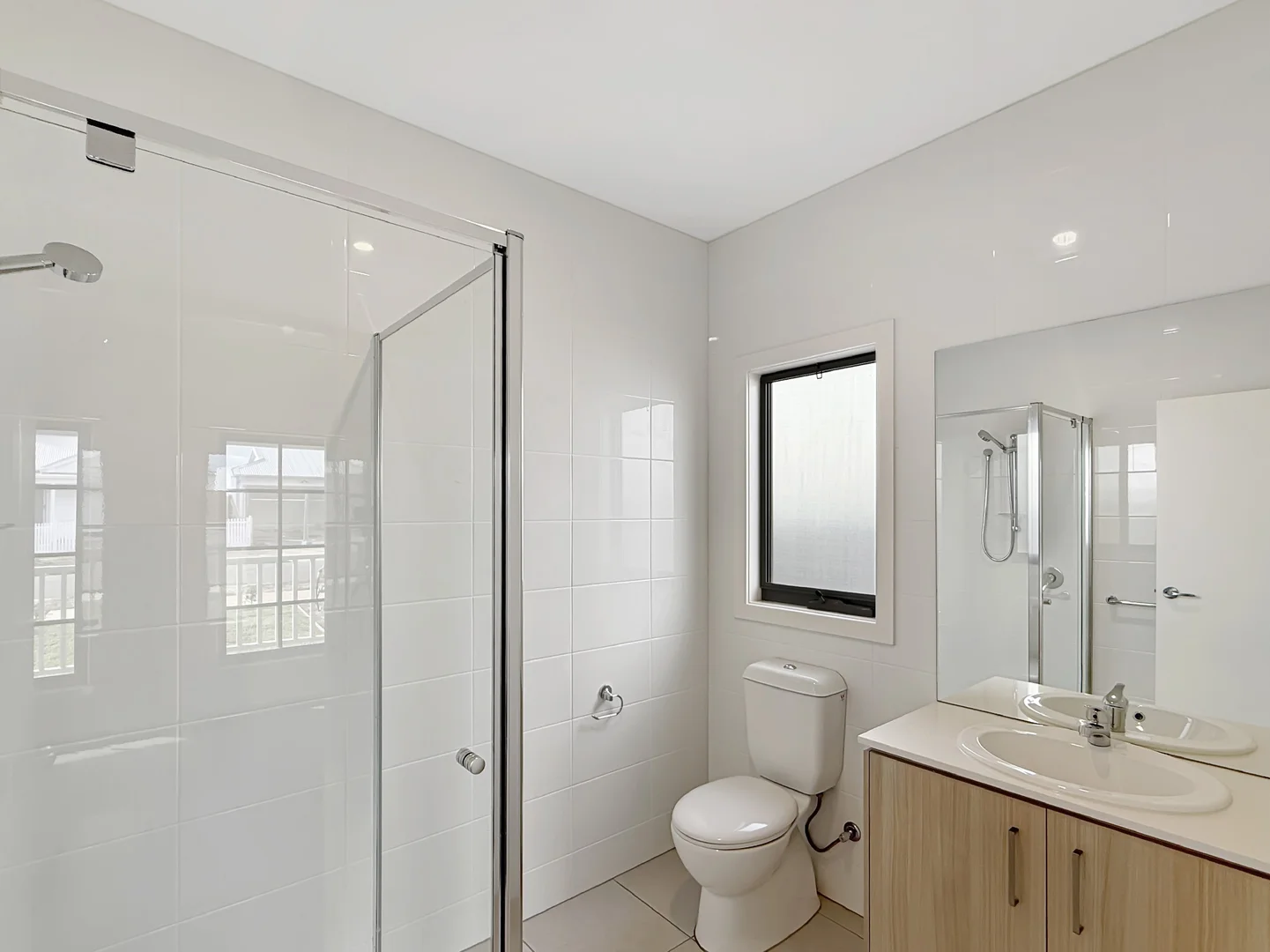 Additional image 11 of 14 Jerro Road, Eynesbury VIC 3338