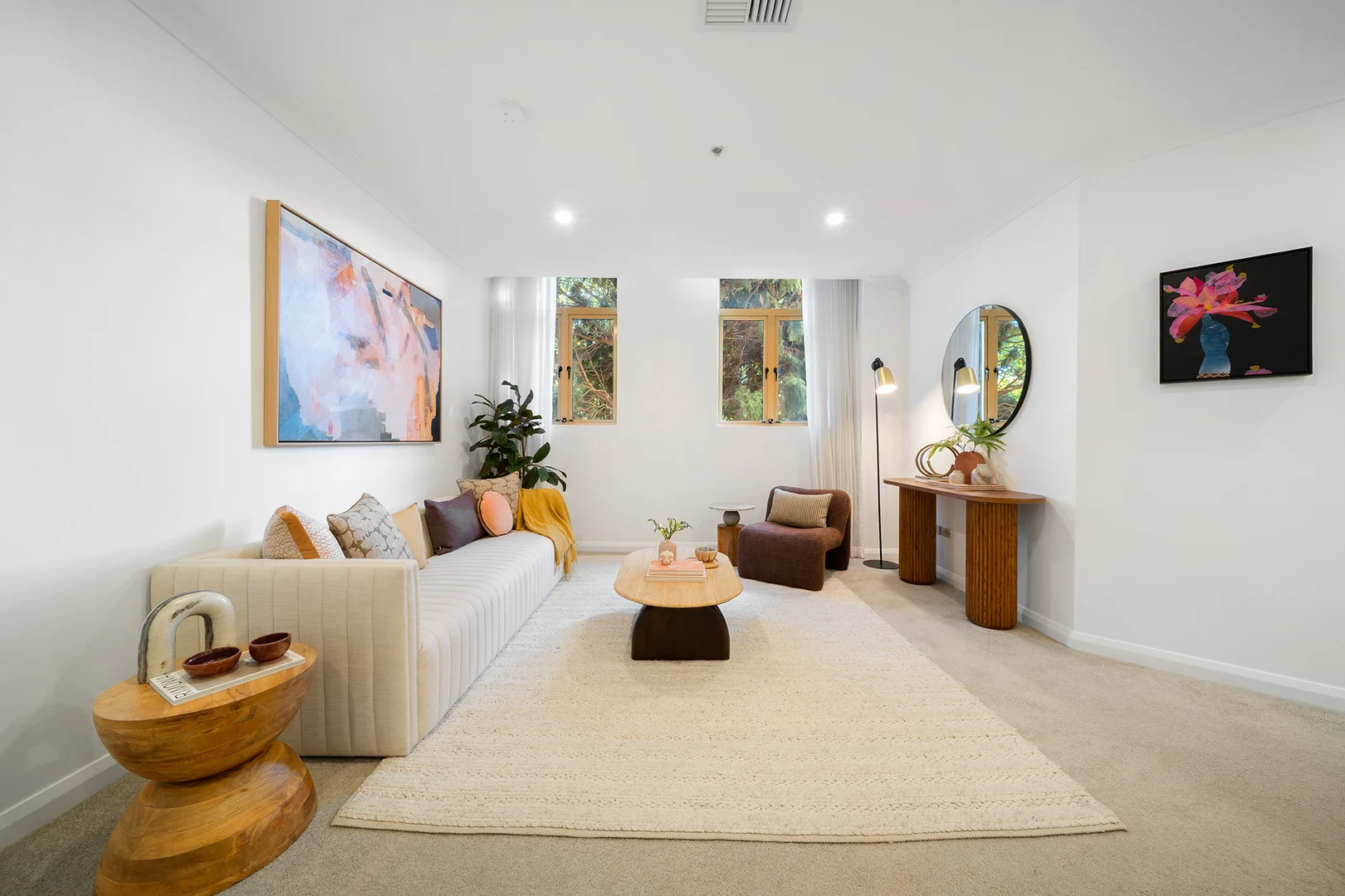 Additional image 3 of 25/45 Trafalgar Street, Annandale NSW 2038