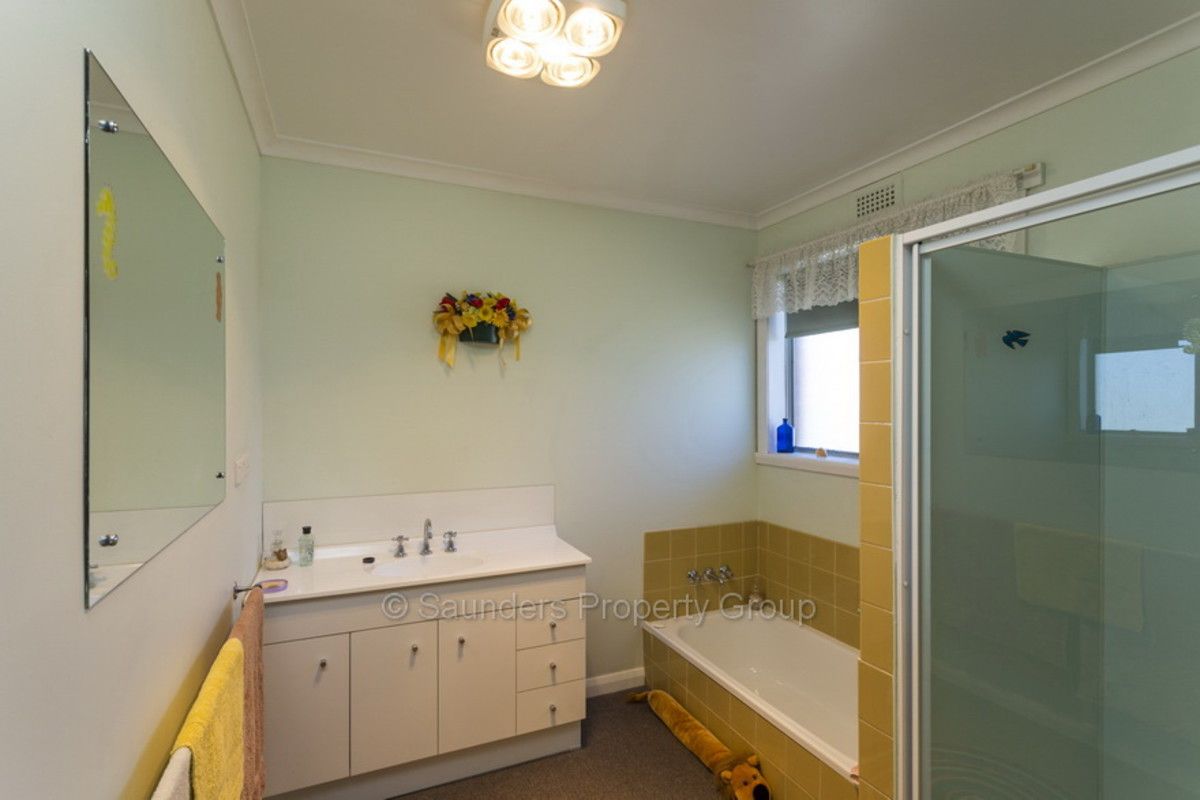 28 Berrigan Road, Miandetta TAS 7310, Image 2