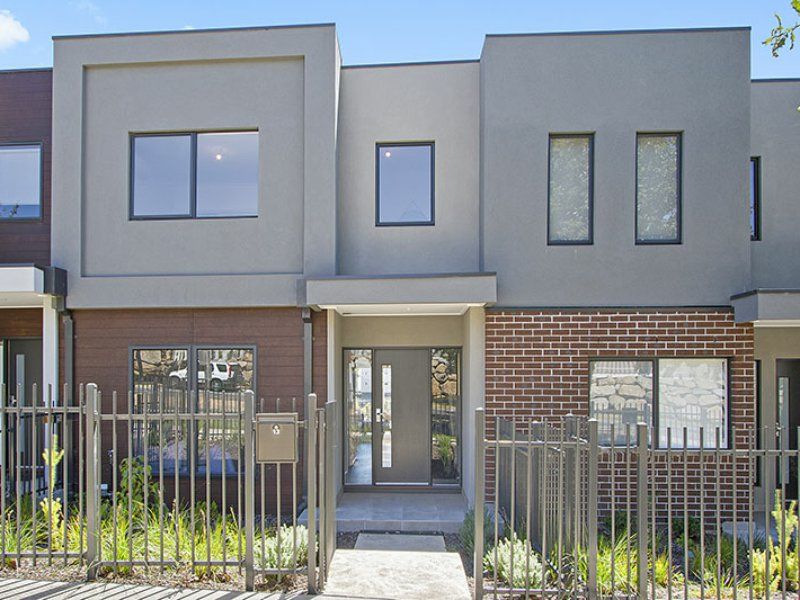 13 Linacre Drive, Bundoora VIC 3083, Image 0