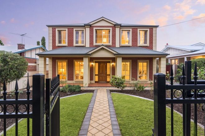 Open for inspection times in sa Real Estate and Properties open