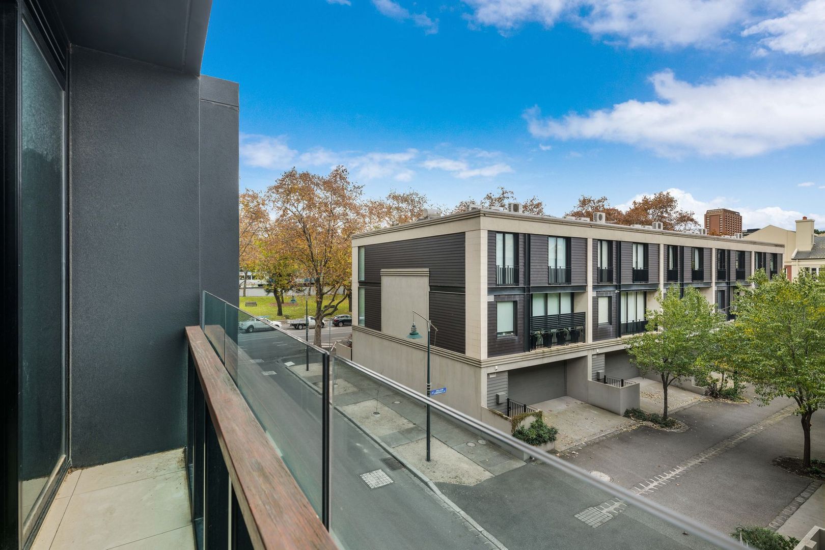 213/279 Wellington Parade, East Melbourne VIC 3002, Image 2