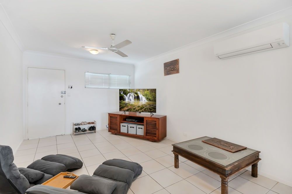 8/44-50 Pease Street, Manoora QLD 4870, Image 1