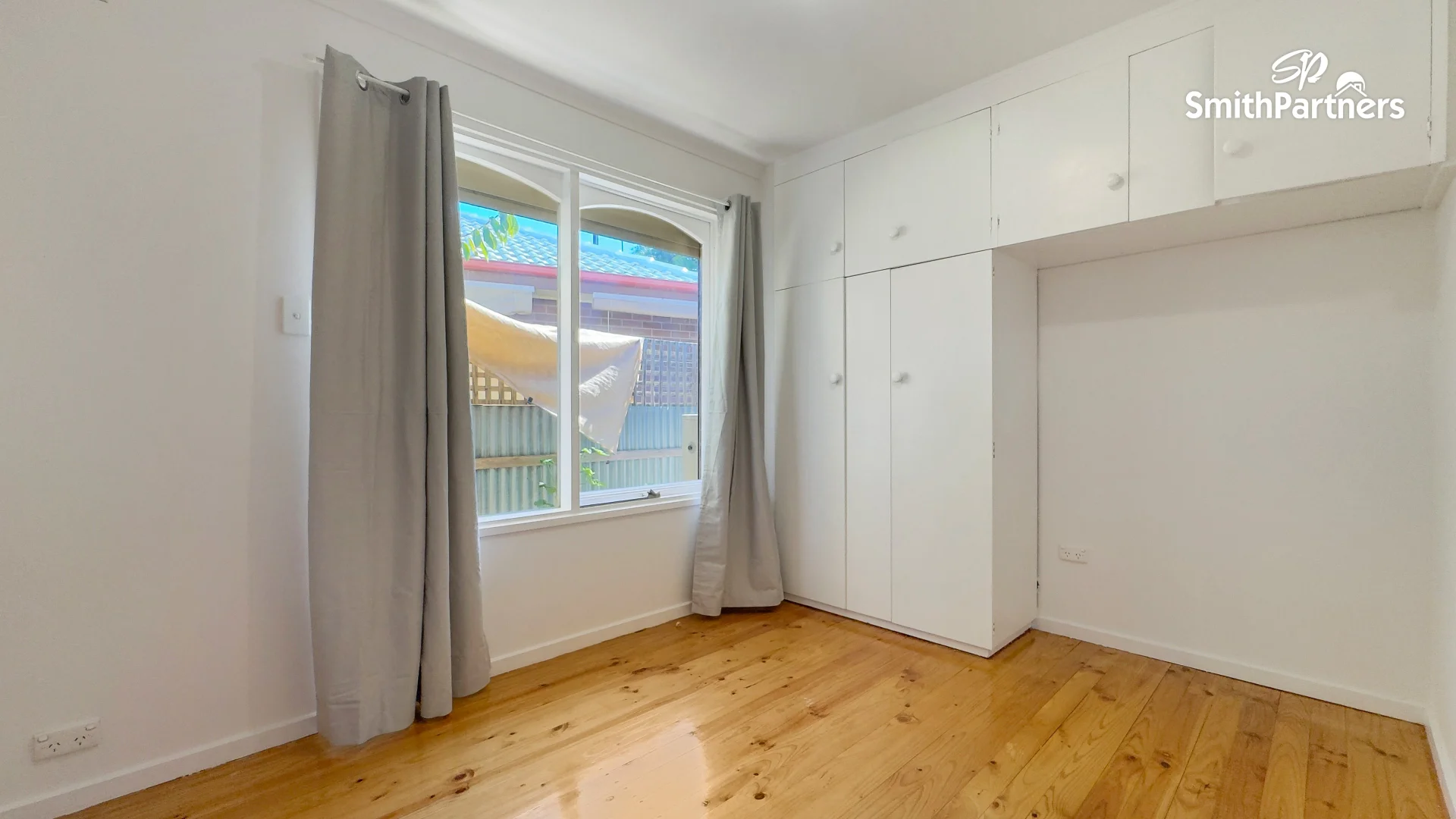 Additional image 11 of 15 Warrandee Drive, Modbury North SA 5092