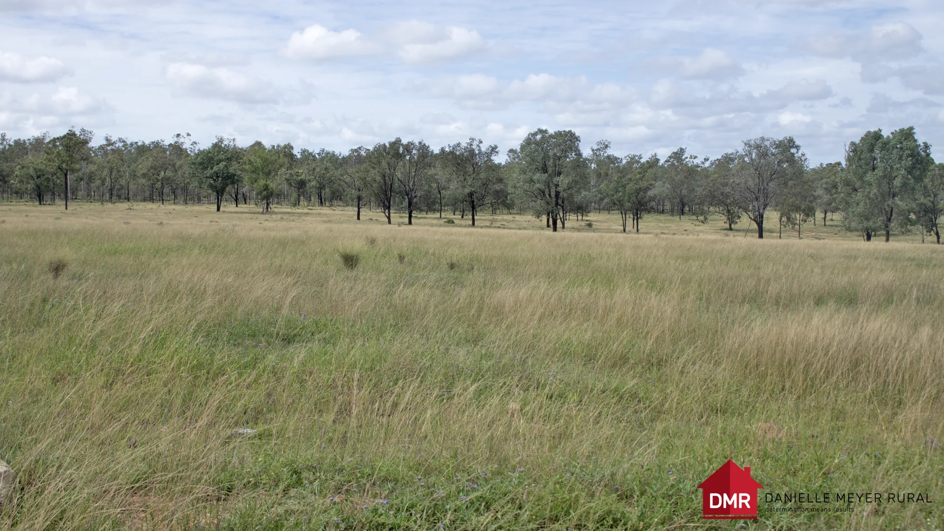 Additional image 18 of 336 James Road, Brovinia QLD 4626