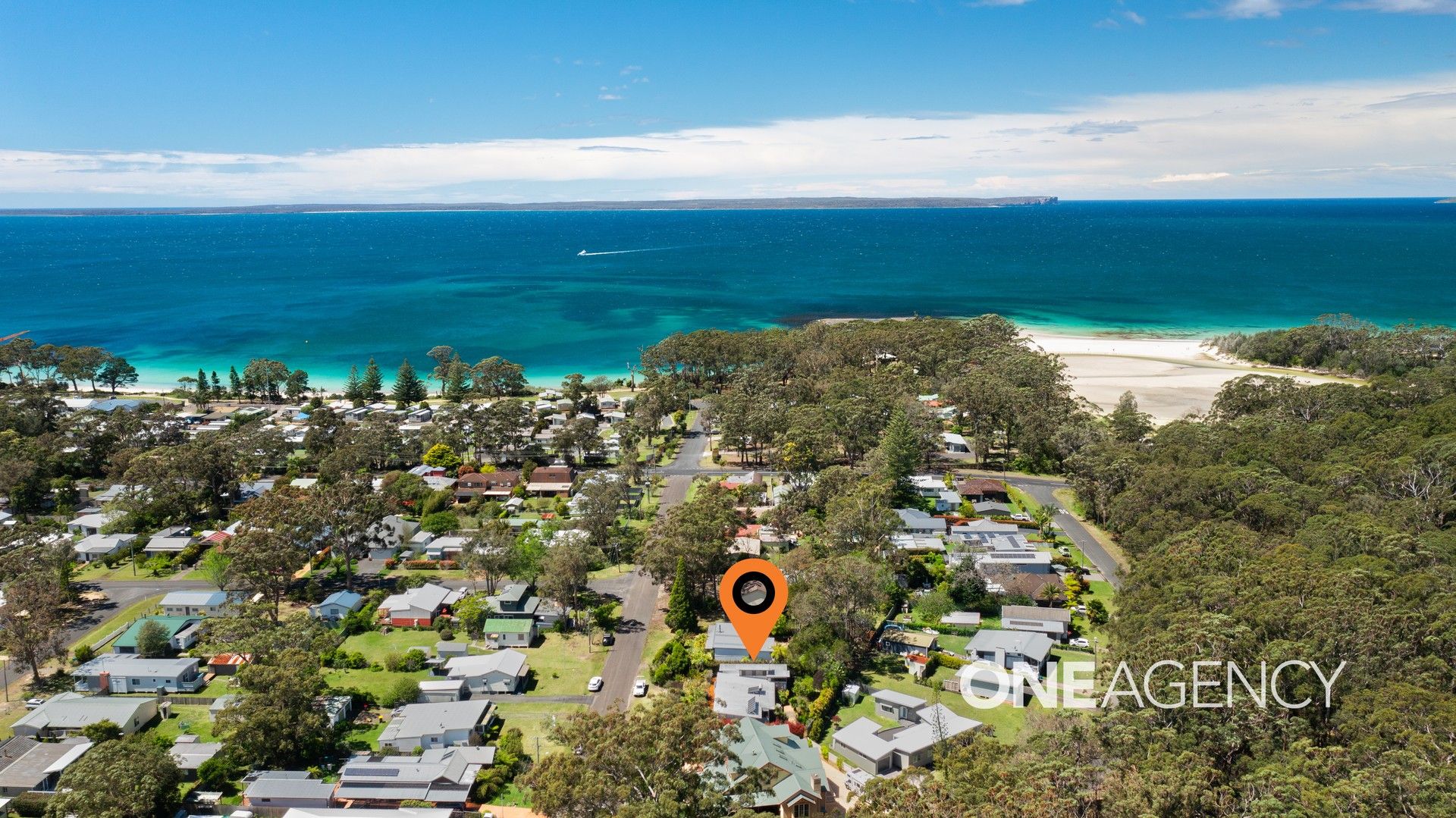 4 Jervis Street, Huskisson NSW 2540, Image 0