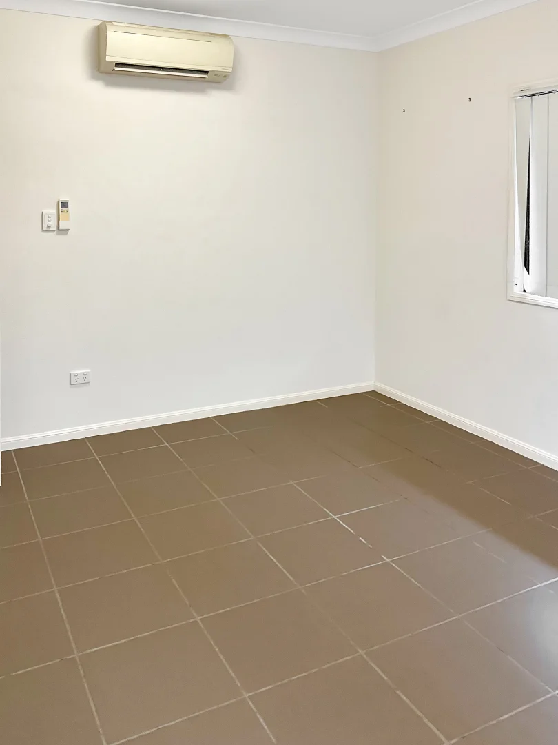 Additional image 4 of Burdell QLD 4818