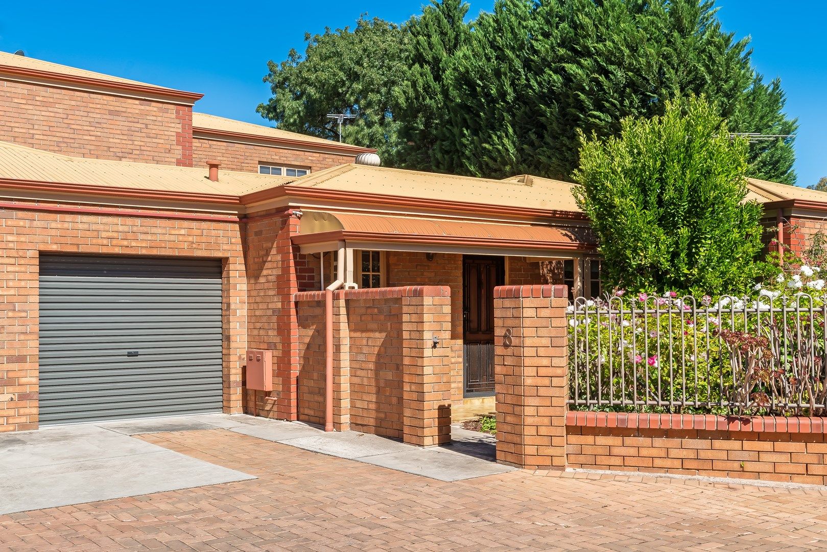 8/23 Frederick Street, Unley SA 5061, Image 0