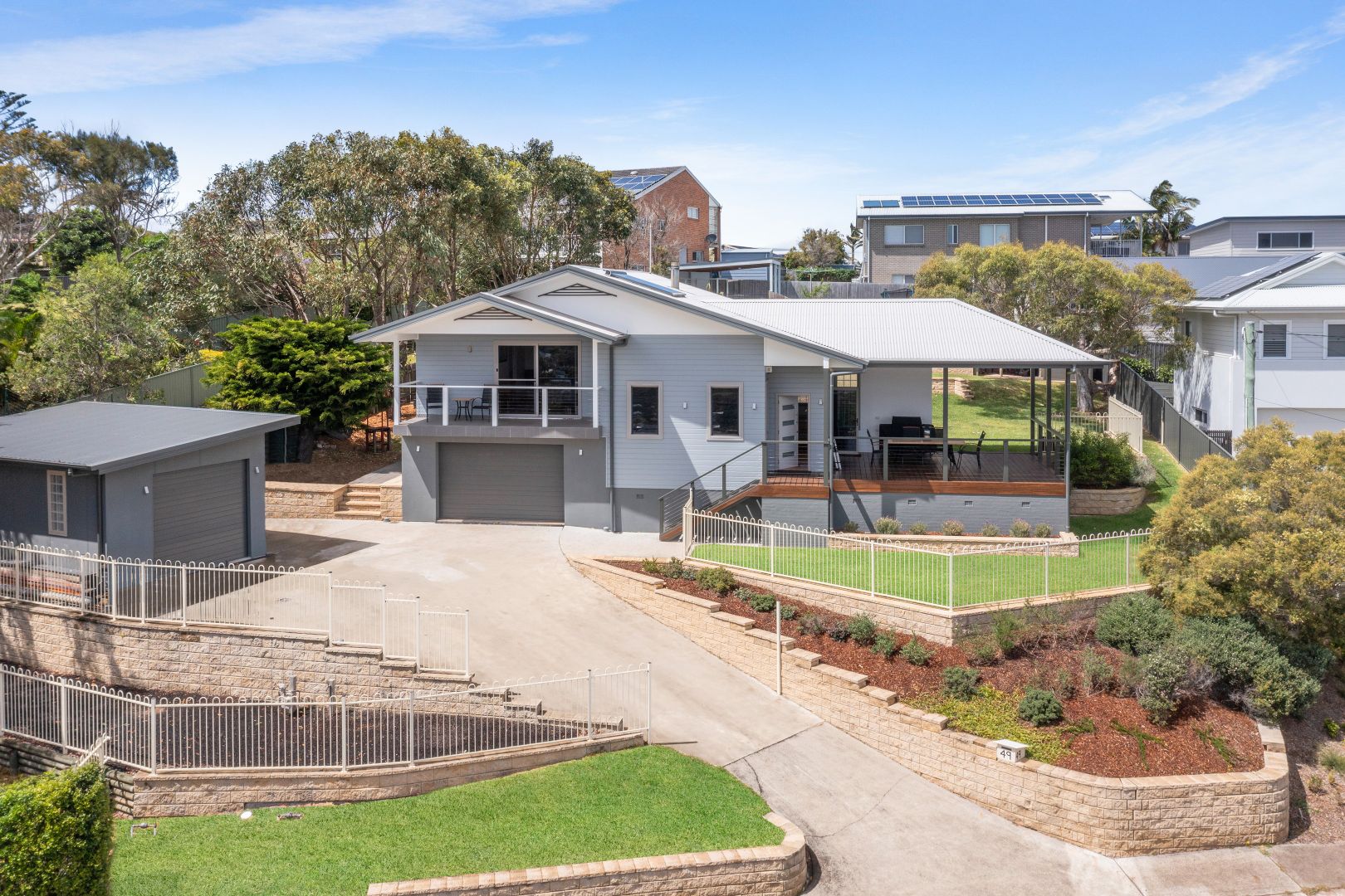 49 Forresters Beach Road, Forresters Beach NSW 2260, Image 1