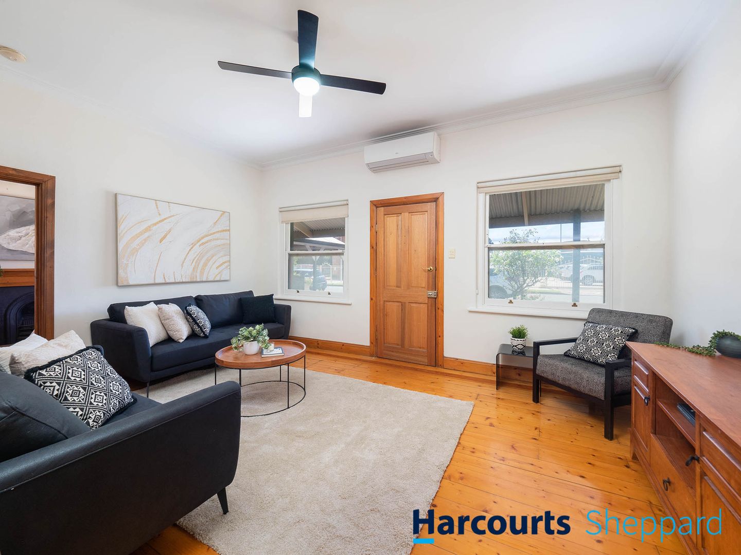 9 Curtis Street, Woodville South SA 5011, Image 1