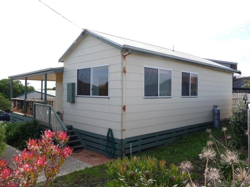 Port Campbell VIC 3269, Image 1
