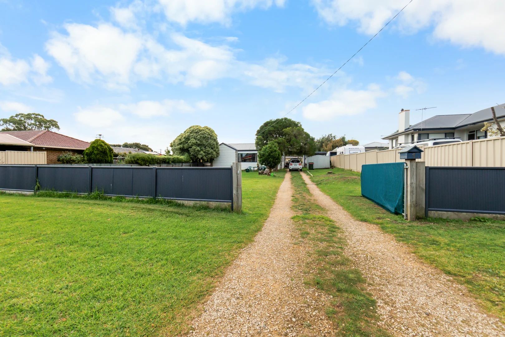 Additional image 14 of 1 IRELAND STREET, Millicent SA 5280