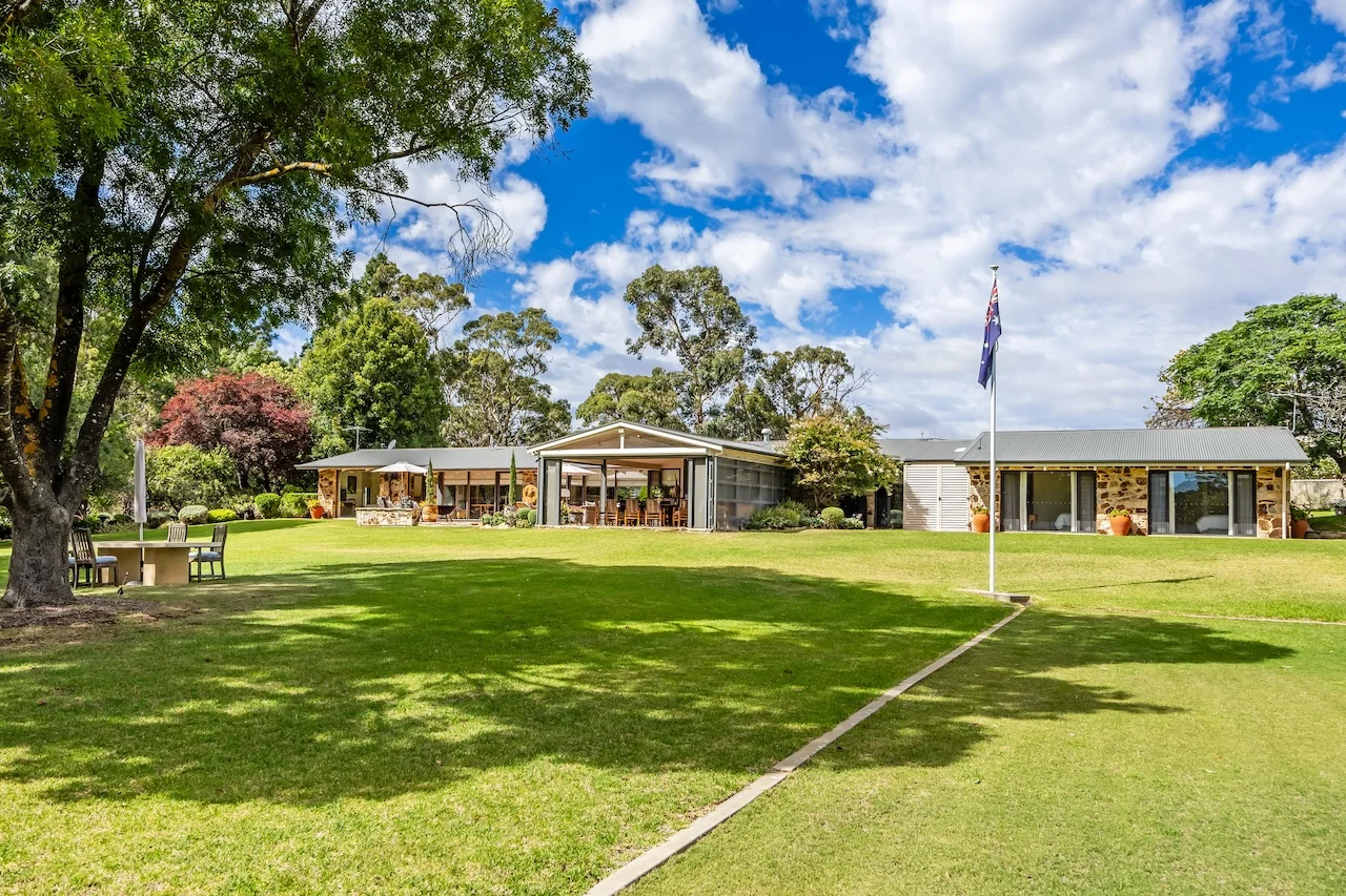 Additional image 2 of 109 Days Road, Kangarilla SA 5157