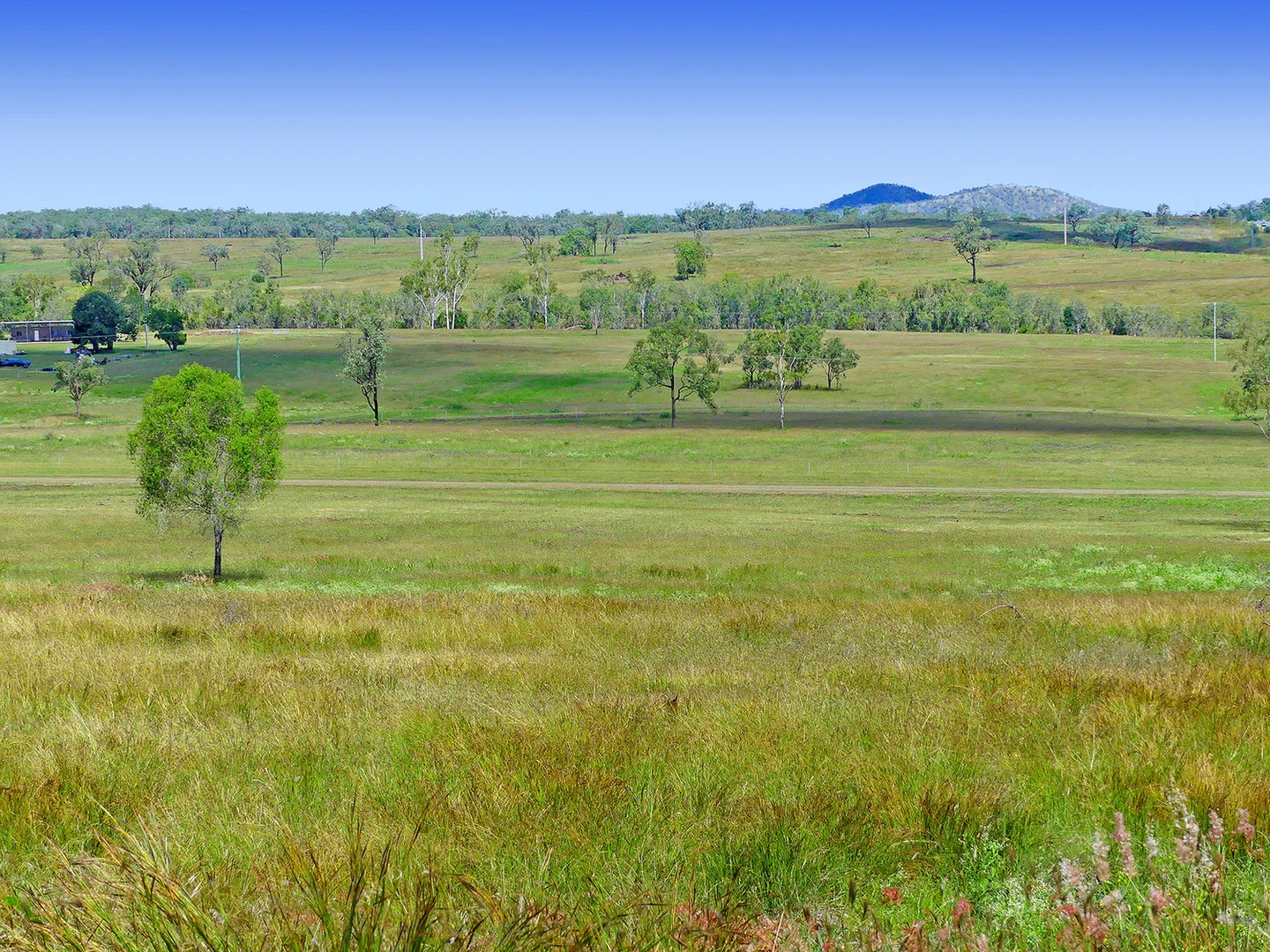 Image 34