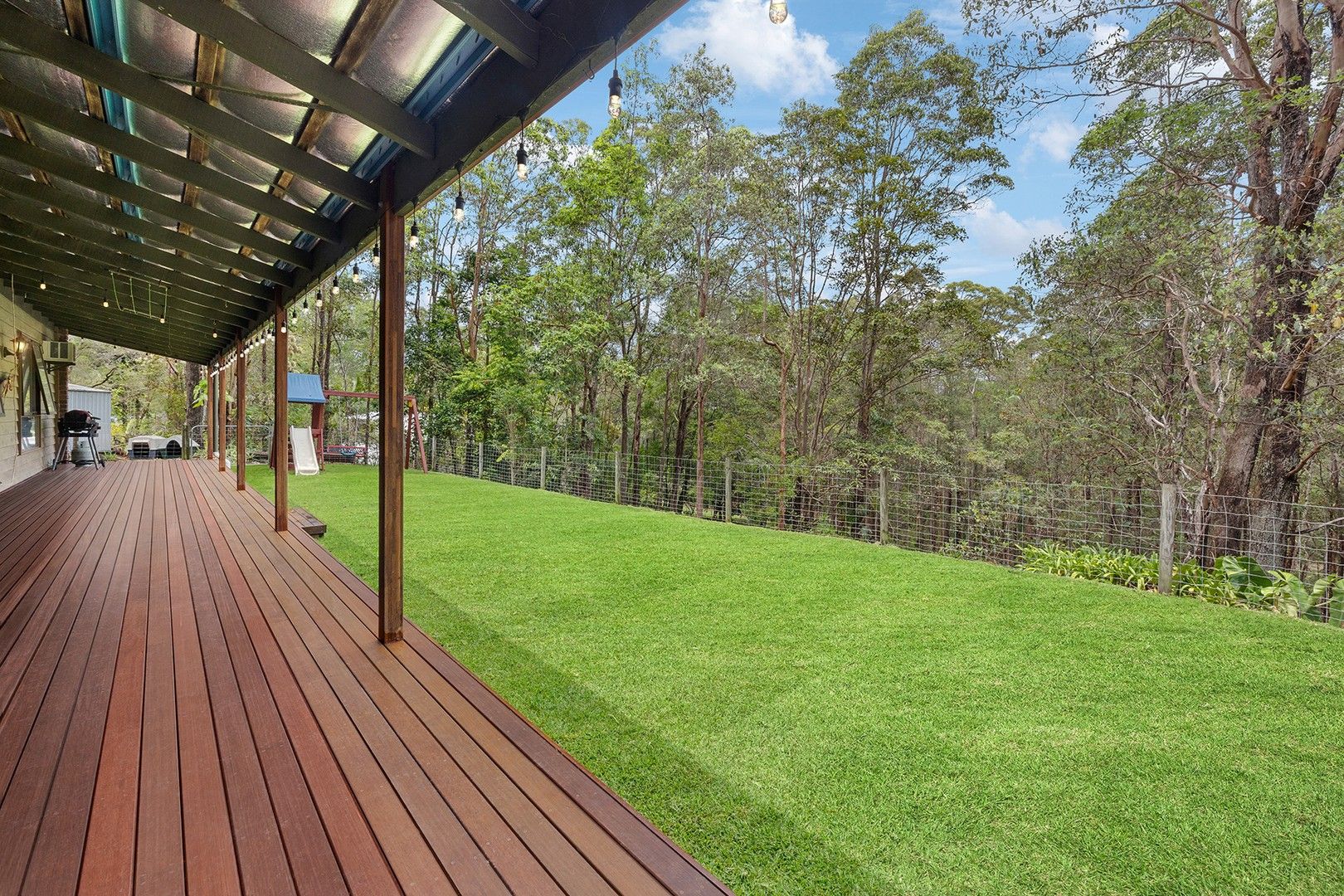 56 Myla Road, Landsborough QLD 4550, Image 0