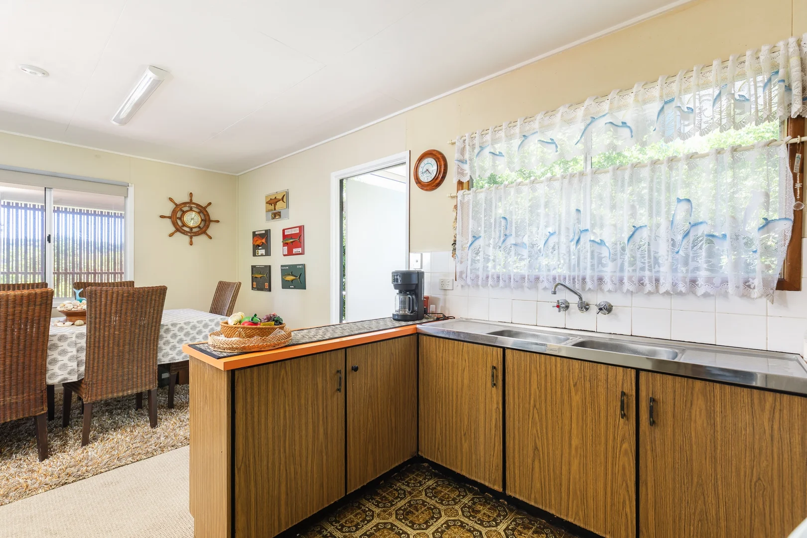 Additional image 17 of 15 Galeen Street, Point Lookout QLD 4183