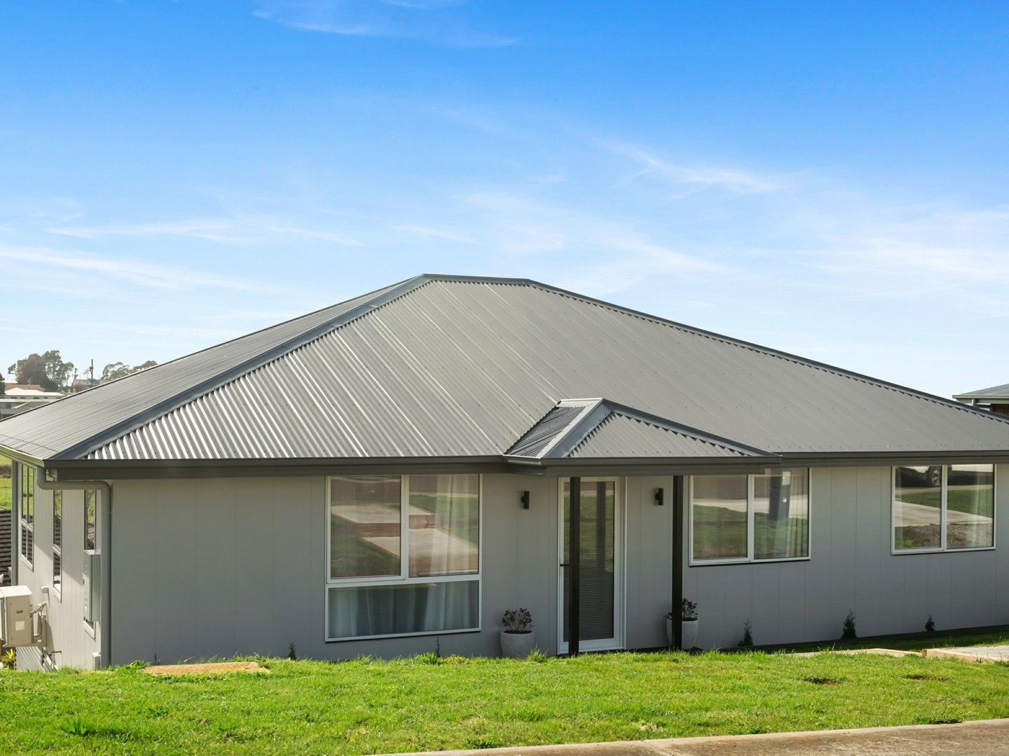 3 Marlendy Drive, Deloraine TAS 7304 House For Rent Domain