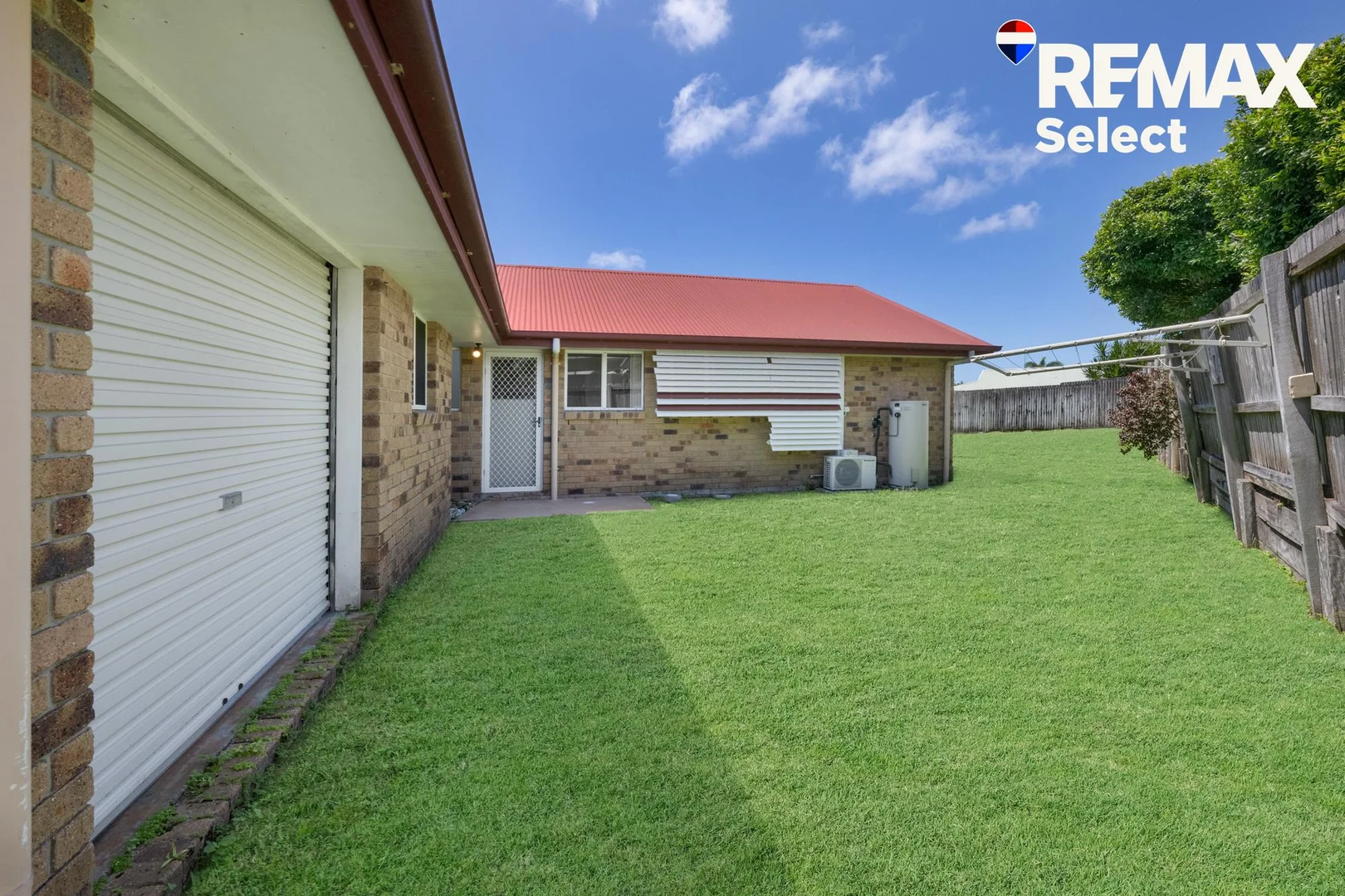 Additional image 22 of 25 Langer Drive, Eimeo QLD 4740
