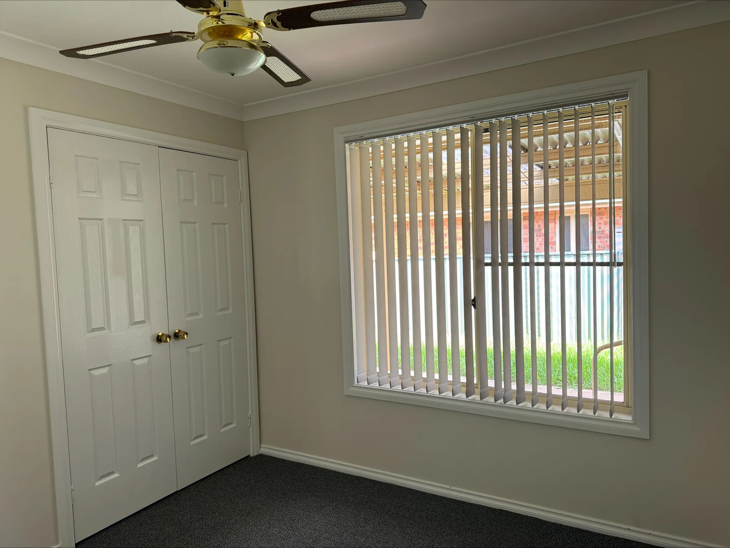 Additional image 6 of 1/24 Flinders Street, Parkes NSW 2870