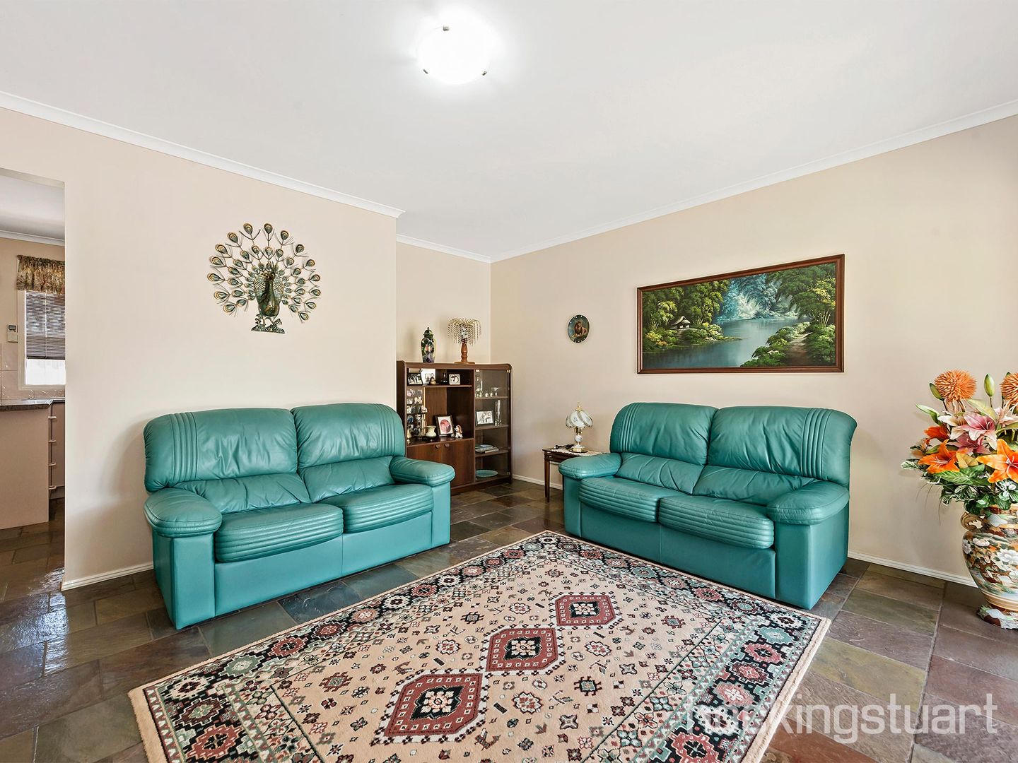 29 Munro Avenue, Cheltenham VIC 3192, Image 1