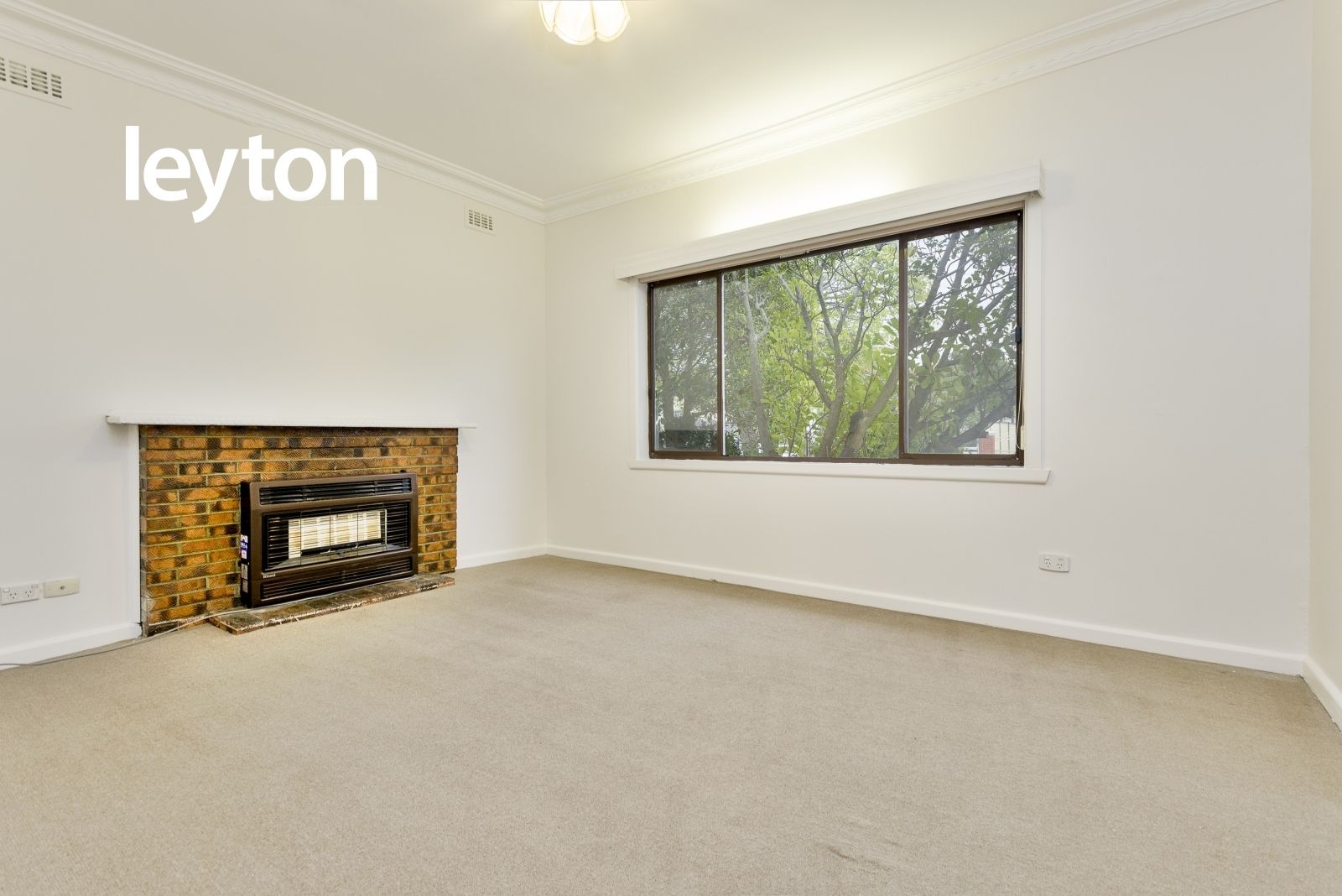 4/5-7 Rhodes Street, Springvale VIC 3171, Image 2