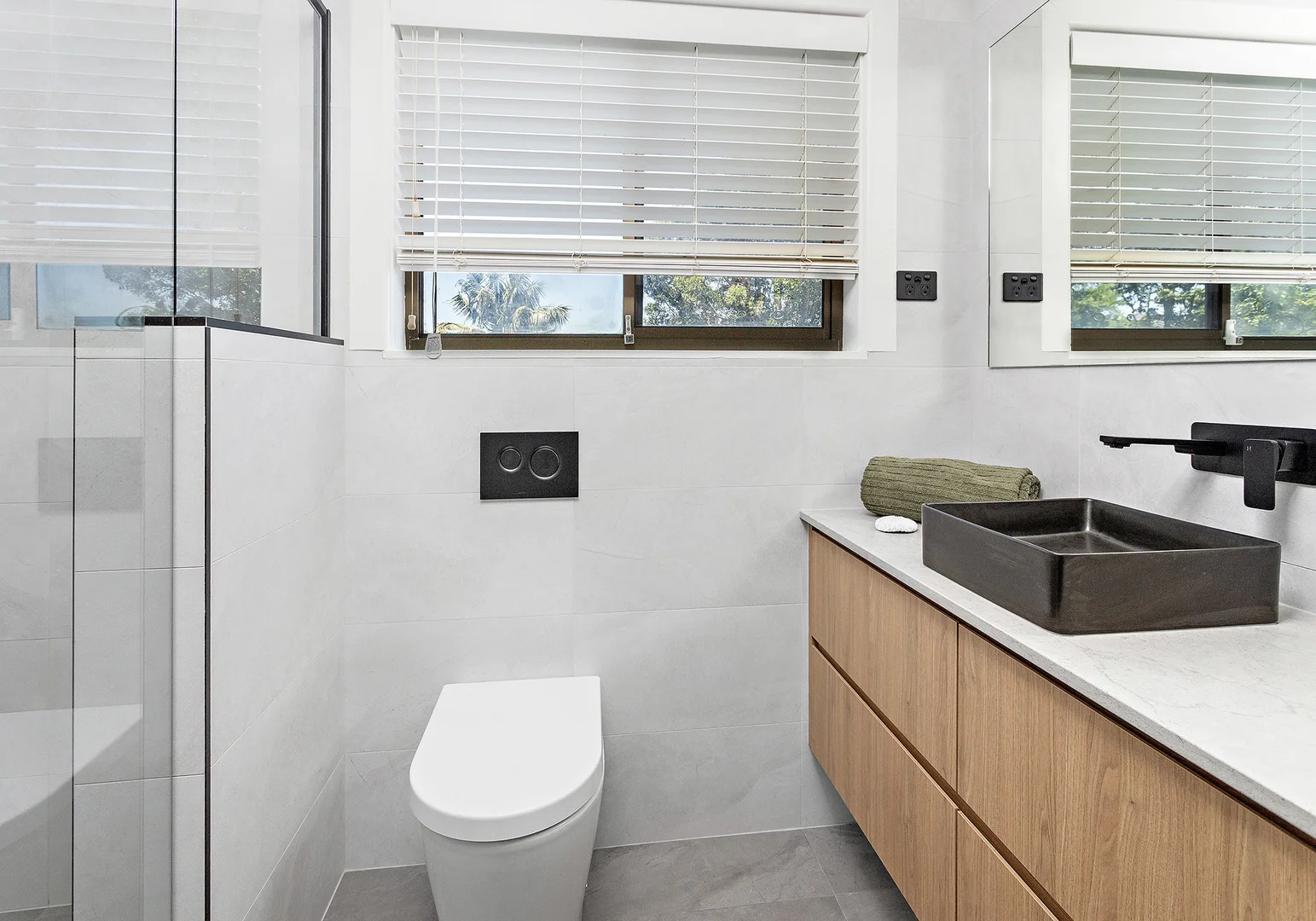 Additional image 8 of 27 Russell Street, Balgownie NSW 2519