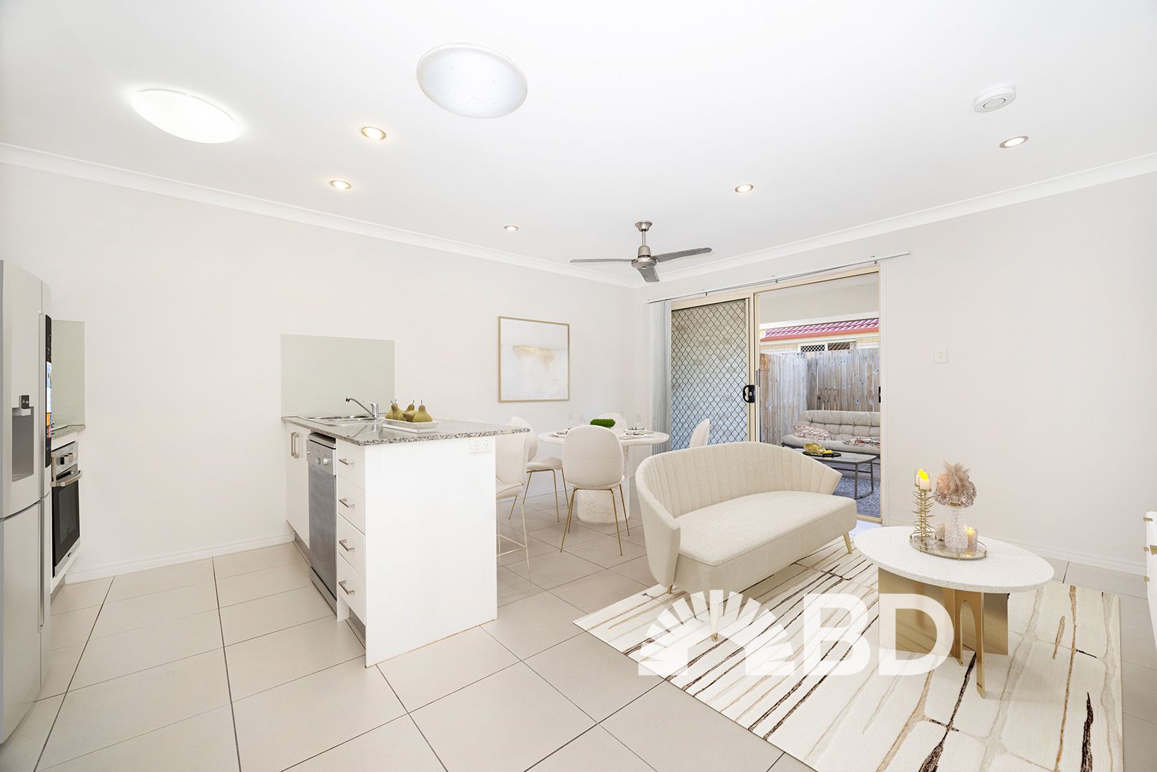 2/1-3 HEATH COURT, Caboolture QLD 4510, Image 1