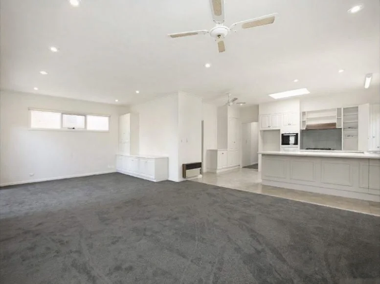 Additional image 3 of 54 Hartington Street, Elsternwick VIC 3185