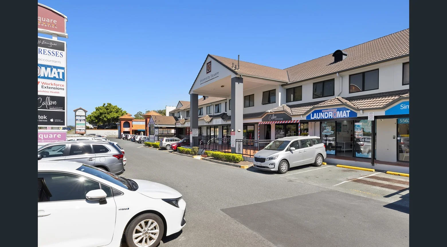 Additional image 8 of 280 Olsen Avenue, Parkwood QLD 4214