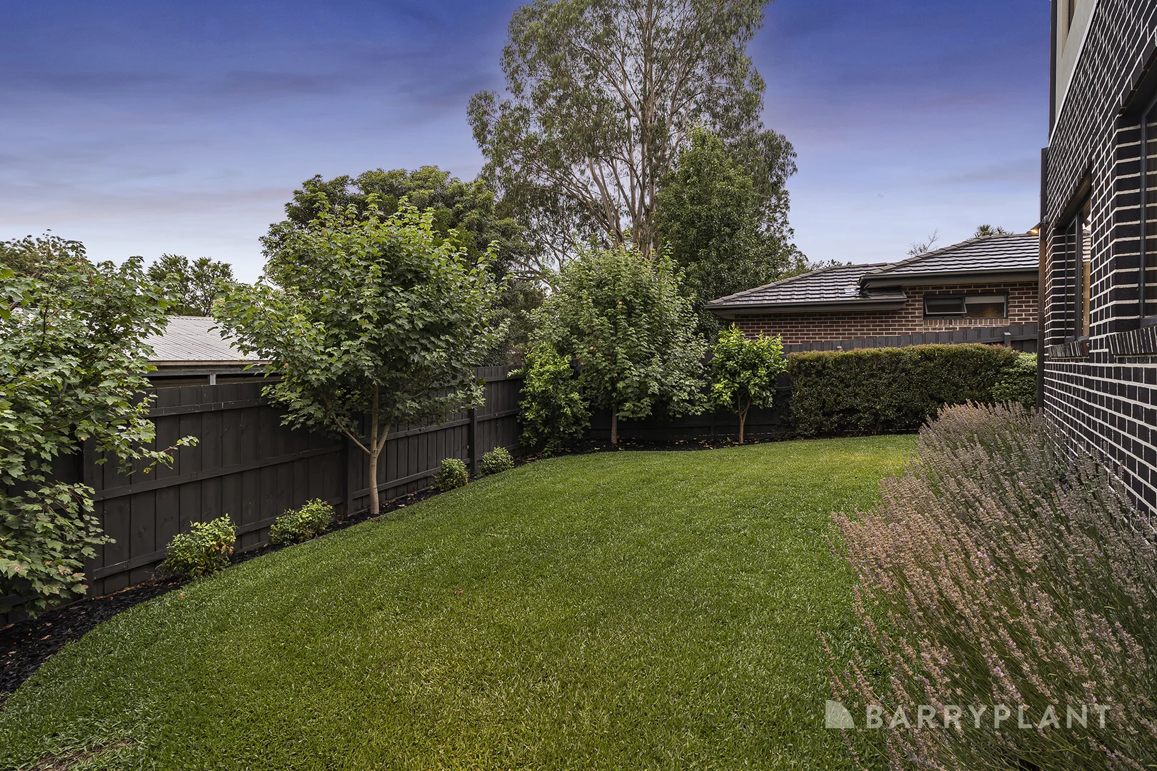 Additional image 16 of 43A Vista Drive, Chirnside Park VIC 3116