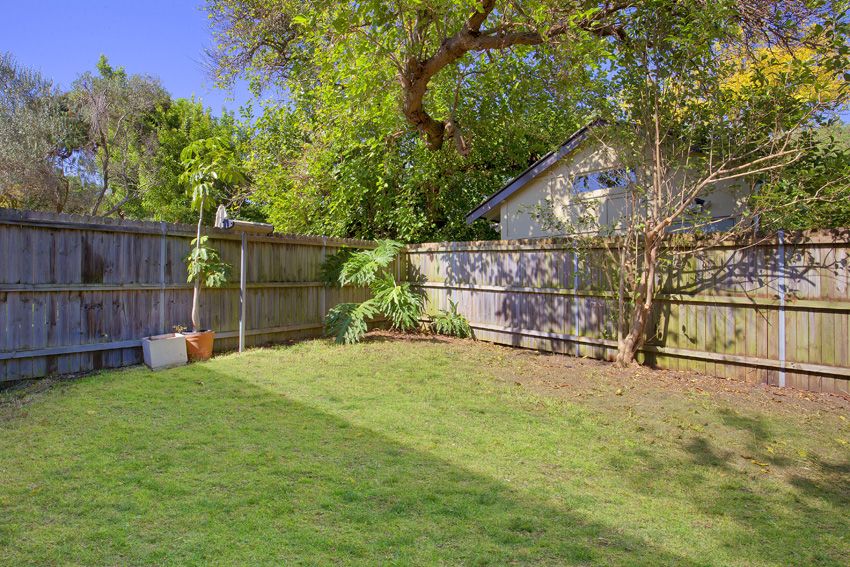 1 Gardyne Street, Bronte NSW 2024, Image 1