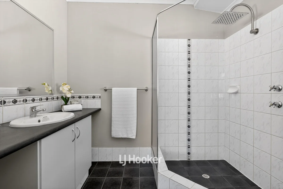 Additional image 6 of 31 Carbine Loop, Millbridge WA 6232