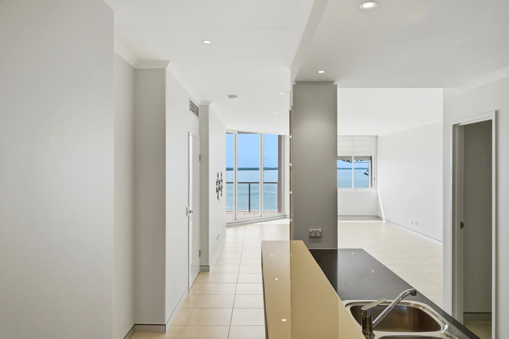 Additional image 8 of 503/12-24 William Street, Port Macquarie NSW 2444