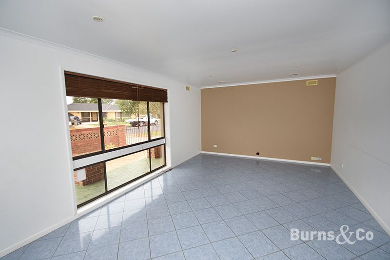 284 San Mateo Avenue, Mildura VIC 3500, Image 2