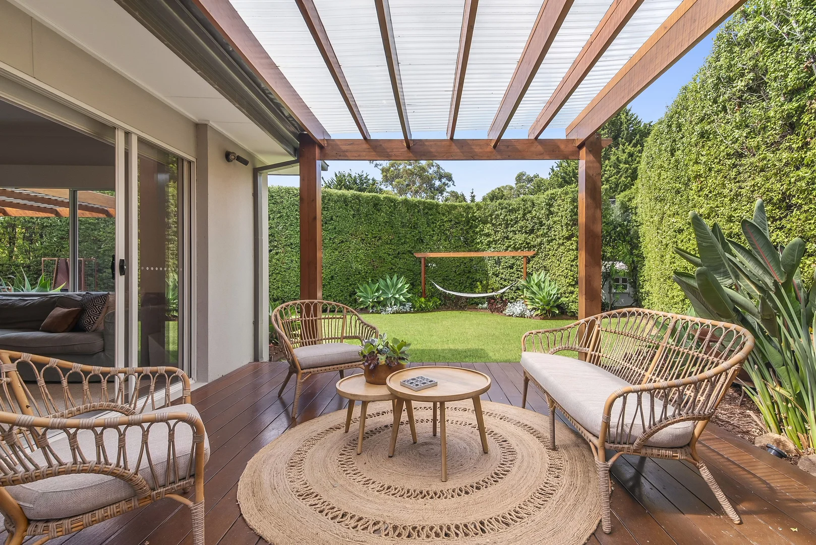 Additional image 4 of 21 Karella Crescent, Mornington VIC 3931