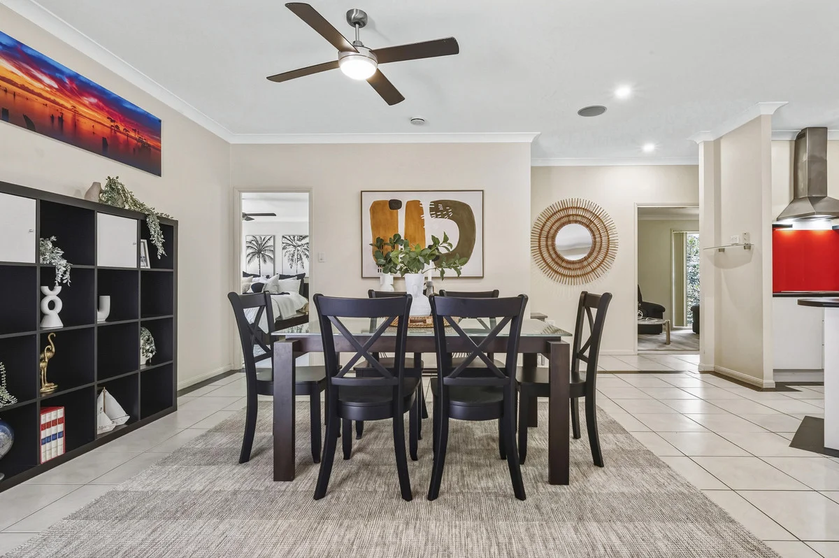 Additional image 10 of 4 Starina Court, Eatons Hill QLD 4037