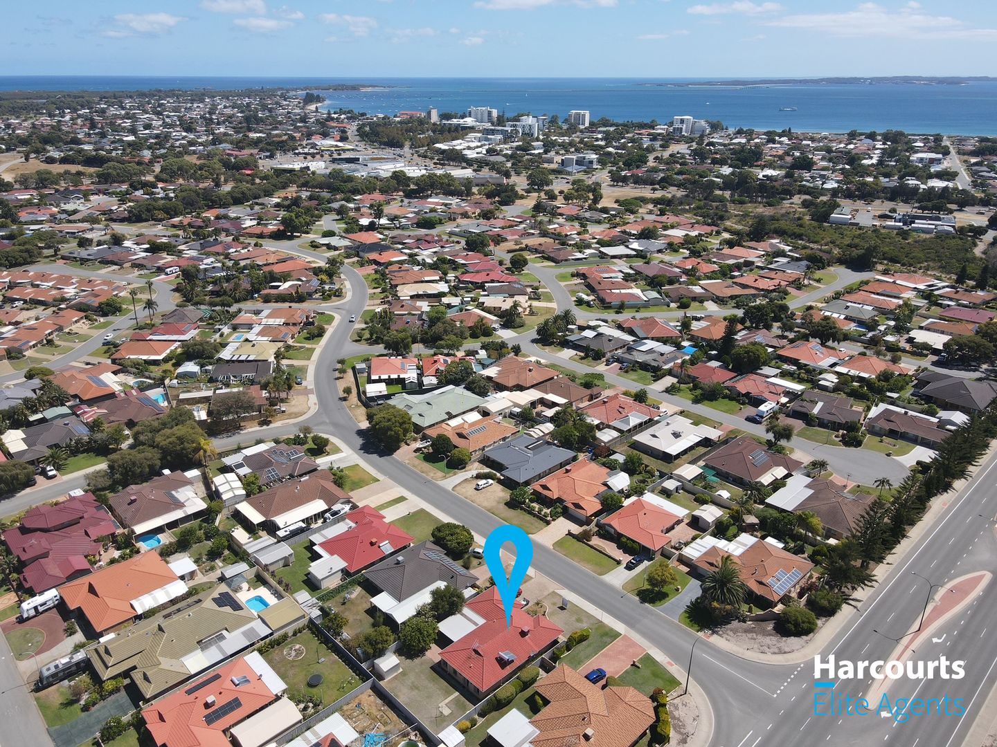 76 Leeuwin Parade, Rockingham WA 6168, Image 1