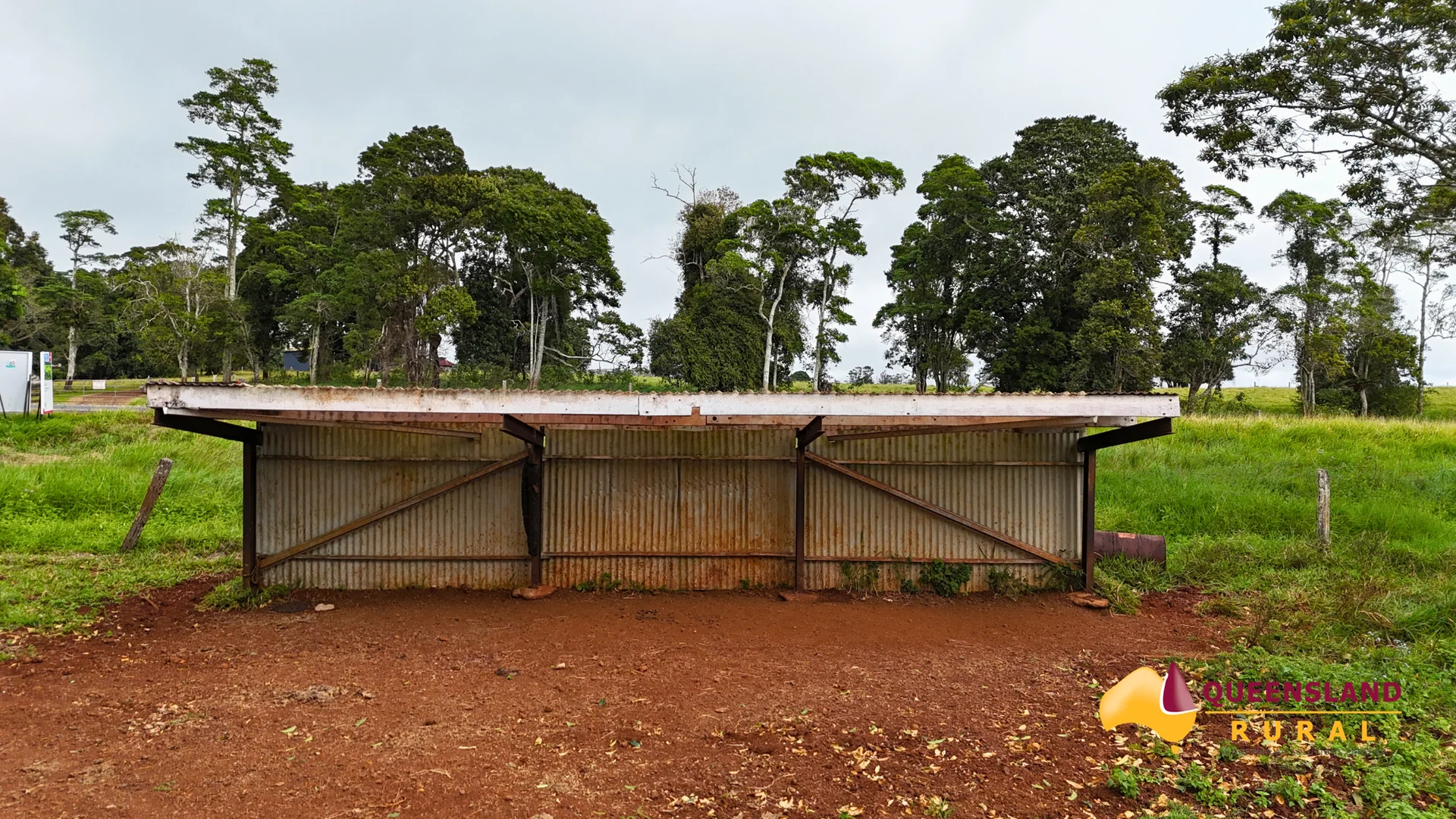 Image 10