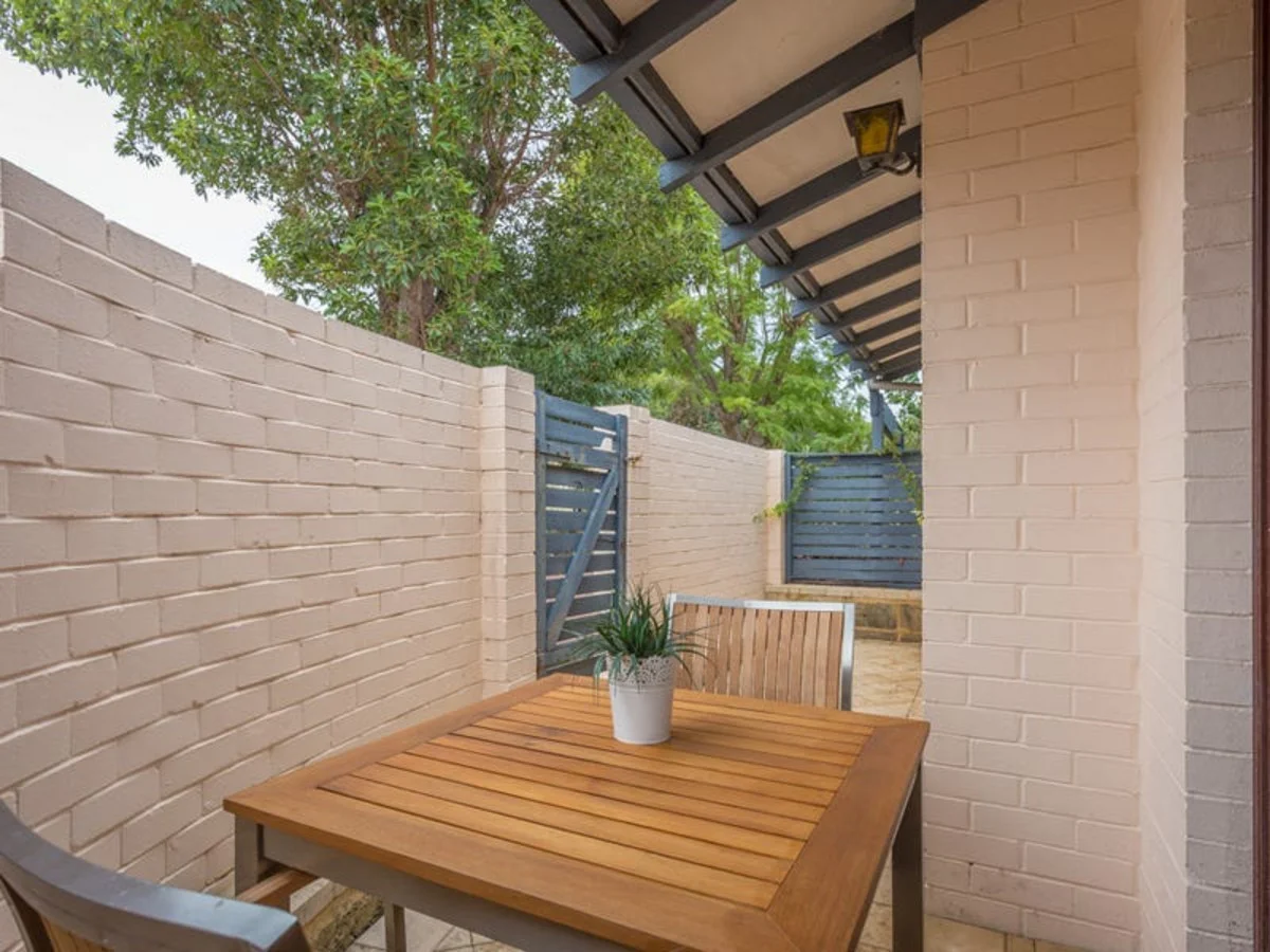 Additional image 4 of 2/211 Labouchere Road, Como WA 6152