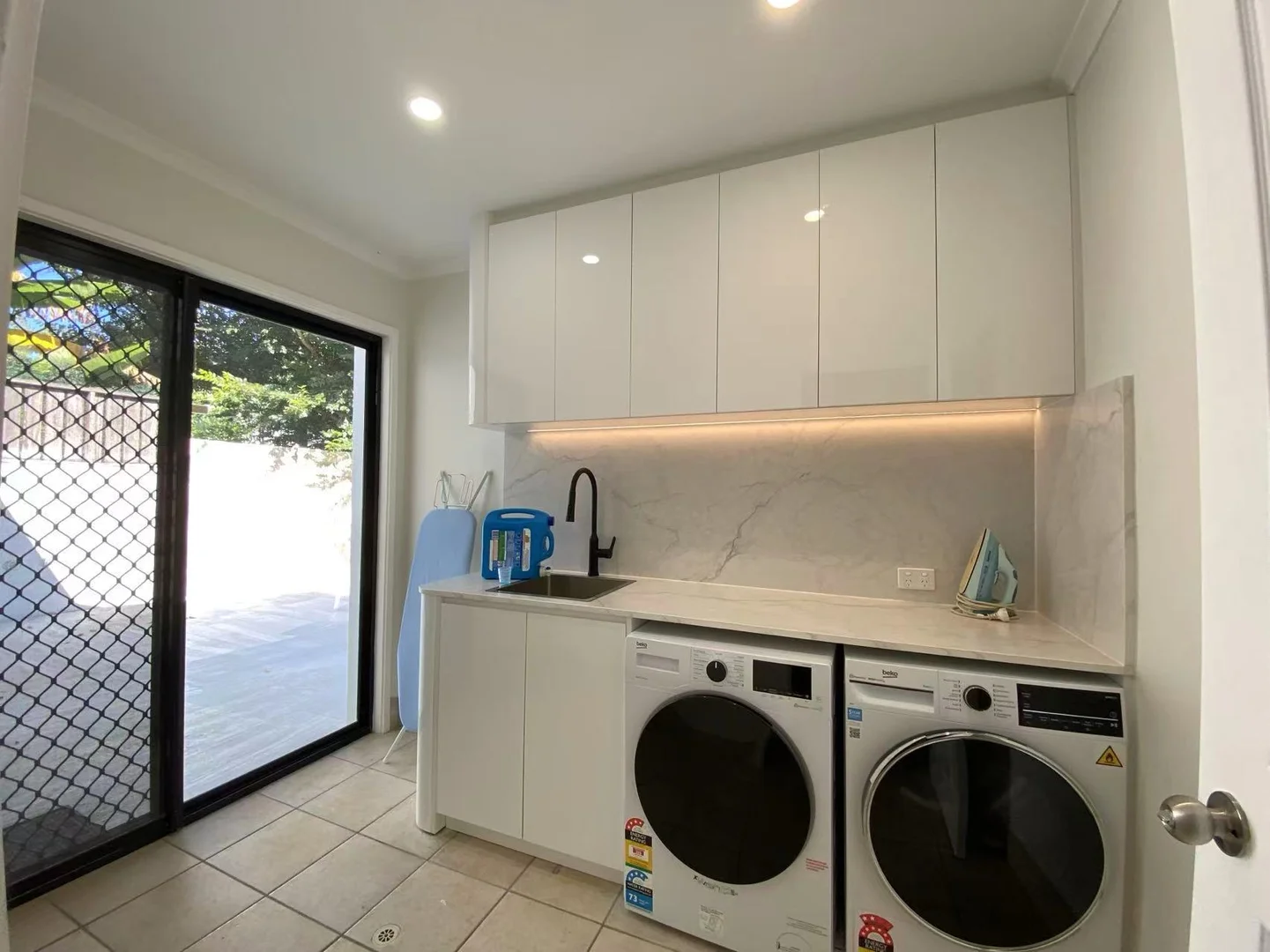 Additional image 27 of 5 Allambi Ave, Broadbeach Waters QLD 4218