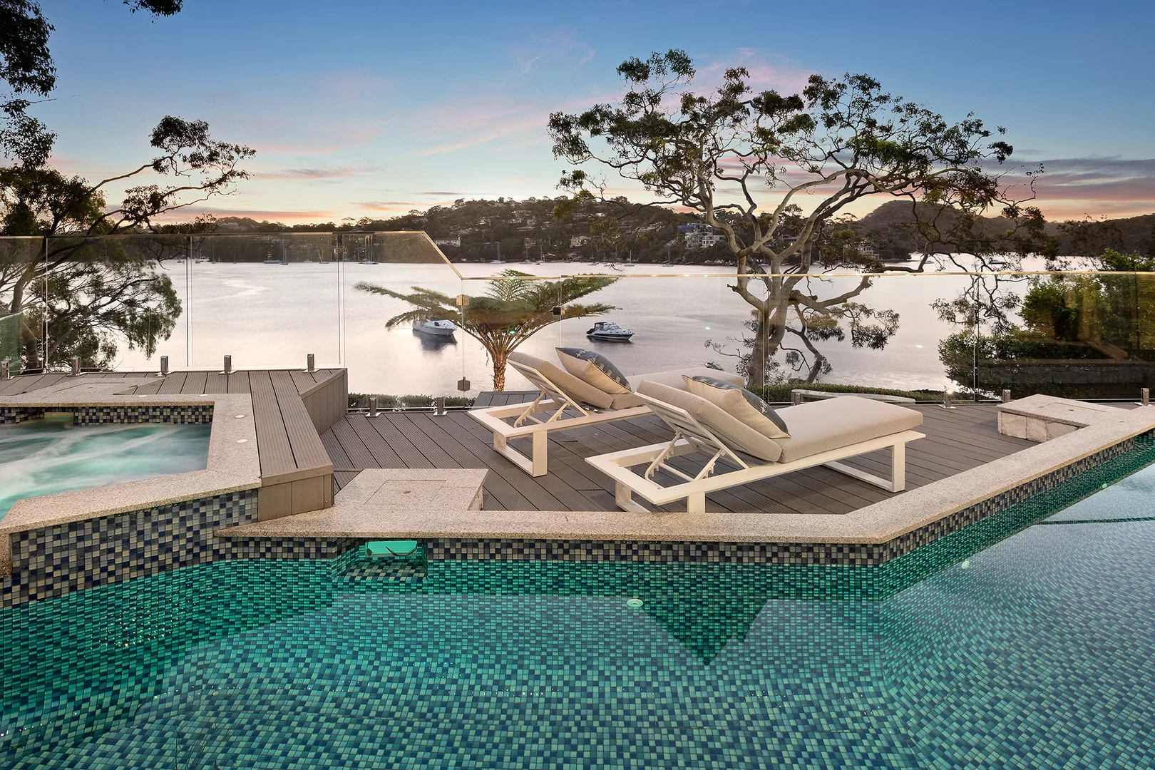 Additional image 8 of 61 Gurney Crescent, Seaforth NSW 2092