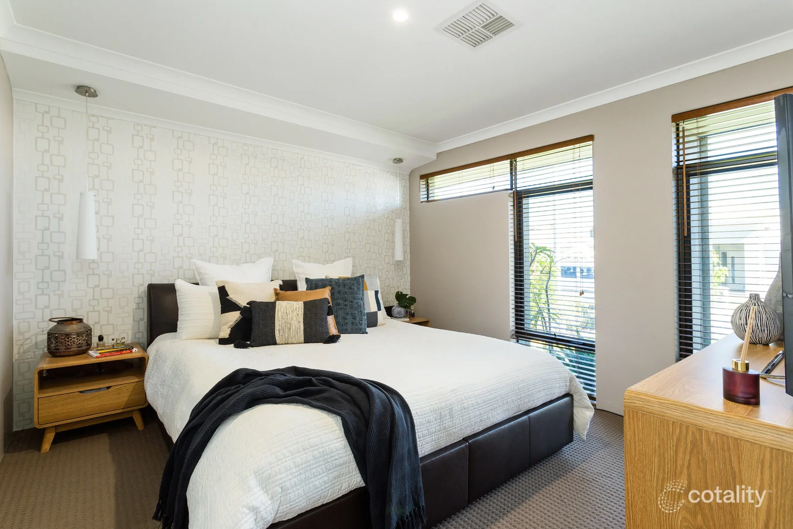 Additional image 15 of 7 Kennick Street, Aveley WA 6069