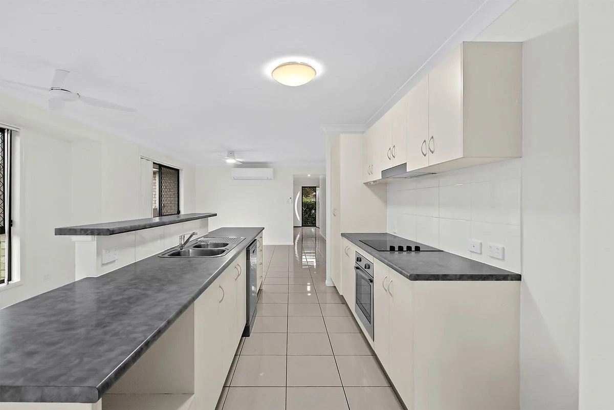 Additional image 3 of 75 Baker St, Bray Park QLD 4500